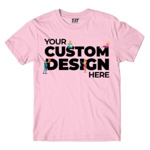 Tees