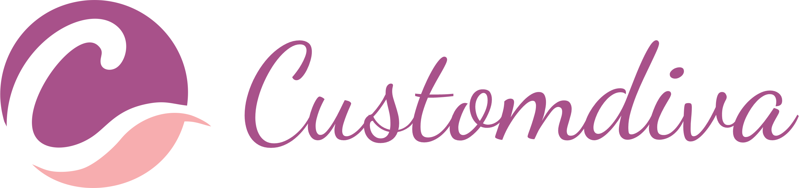 customdiva logo 2