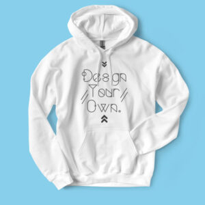 Sweatshirts/Hoodies