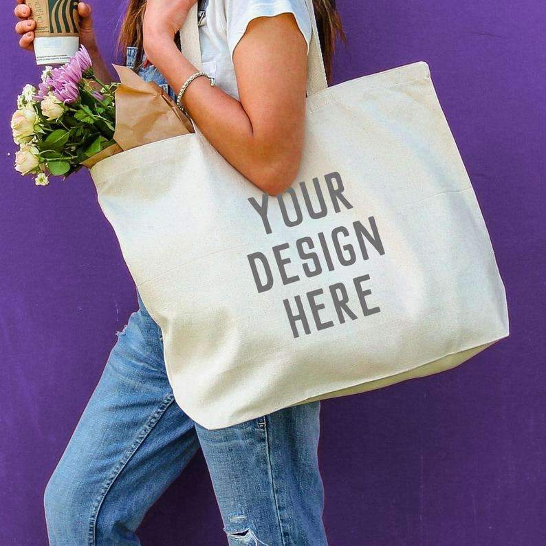 totes